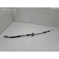 Трос двери задней Прав. Volkswagen Passat B5 2000 3b0839085