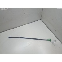 Трос двери задней Лев. Opel Astra J 2011 13281818