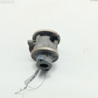 Клапан EGR (рециркуляции выхлопных газов) Ford Galaxy (2000-2006) 2004 02211101C