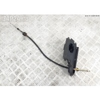 Трос кулисы КПП BMW 5 E39 (1995-2003) 1999 25161422551, 1422551