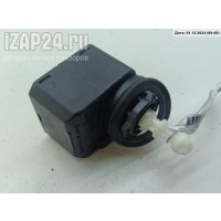 Корректор фар Volkswagen Passat B6 2005 008830