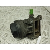 Корпус масляного фильтра Ford Mondeo III (2000-2007) 2001 1S7H19497AB