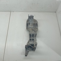 Кронштейн гидроусилителя Ford Galaxy (2000-2006) 2004 066260087A