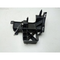 Кронштейн бампера переднего Лев. Mazda 3 (2003-2008) BK 2005 BP4L502B1
