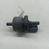 Клапан воздушный Ford Galaxy (2000-2006) 2004 0280142353