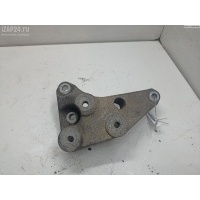 Кронштейн КПП опорный Opel Zafira A 1999 90575142