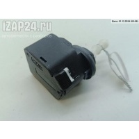 Корректор фар Skoda Octavia mk2 (A5) 2009 008830