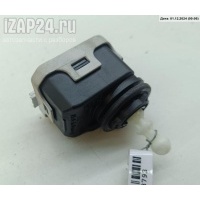 Корректор фар Volkswagen Passat B6 2007 007878