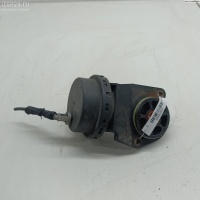 Клапан воздушный Ford Galaxy (2000-2006) 2004 022133763
