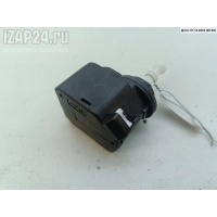 Корректор фар Skoda Octavia mk2 (A5) 2009 008830
