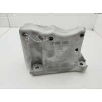 Кронштейн двигателя опорный BMW 2 Tourer F45/F46 (2014-2022) 2019 8603620