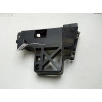 Кронштейн бампера переднего Прав. Mazda 3 (2003-2008) BK 2005 BP4L502A1