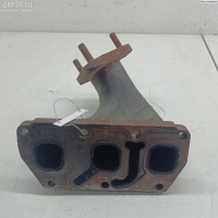 Коллектор выпускной Ford Galaxy (2000-2006) 2004 022253034H