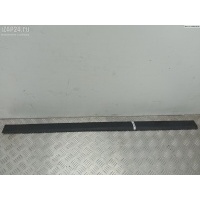 Молдинг двери передней правой Volvo S60 2000 9151912