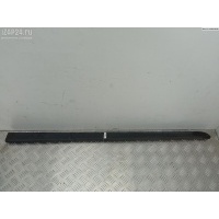 Молдинг двери передней левой Volvo S60 2000 9484225