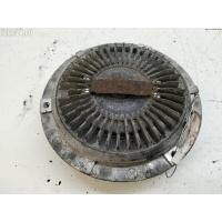 Муфта вентилятора Volkswagen Passat B5+ (GP) 2005 059121350