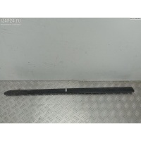 Молдинг двери передней правой Volvo S60 2000 9484226