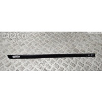 Молдинг двери задней правой BMW 3 E46 (1998-2006) 2003 8208452