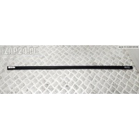 Молдинг двери передней правой BMW 3 E46 (1998-2006) 2004 8208450