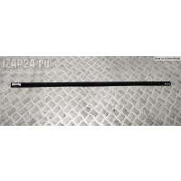 Молдинг двери передней правой BMW 3 E46 (1998-2006) 2003 8208450