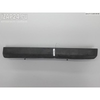 Молдинг двери задней правой Volkswagen Passat B5 2000 3b0854950