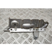 Тепловой экран глушителя BMW 2 Tourer F45/F46 (2014-2022) 2019 8604702