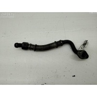 Трубка масляная турбины Volkswagen Passat B5+ (GP) 2003 028145736AB