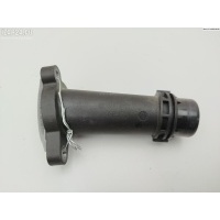 Фланец (тройник) системы охлаждения BMW 2 Tourer F45/F46 (2014-2022) 2019 8621713