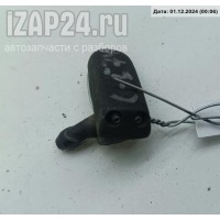 Форсунка омывателя Volkswagen Golf-3 1992 191955985a