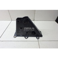 Кронштейн передней балки Mazda CX 9 2017 TKY83488X