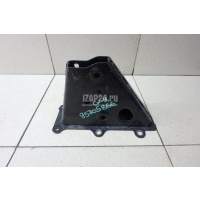 Кронштейн передней балки Mazda CX 9 2017 TKY83488Y
