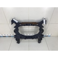 Балка подмоторная Hyundai-Kia Stinger 2017 62410J5000