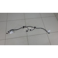 Проводка (коса) Hyundai-Kia Stinger 2017 91880J5520
