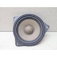 Динамик BMW X3 G01 2017 65136809628