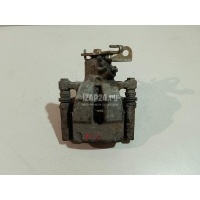 Суппорт тормозной задний правый Renault Scenic III (2009 - 2015) 440018805R