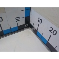 Сухарь клапана Toyota Yaris (2011 - 2020) 9091303021