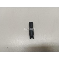 Колпачок Land Rover XE 2015 LR013740
