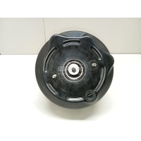 Усилитель тормозов вакуумный BMW 2-serie F22/F23/F87 (2013 - 2020) 34336851099