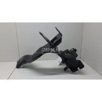 Элемент передней панели BMW 5-serie G30/G31/F90 2017 51647383857