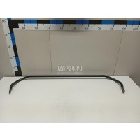 Стабилизатор задний BMW 5-serie G30/G31/F90 2017 33506861455