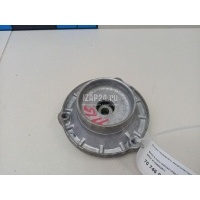 Опора переднего амортизатора BMW 5-serie G30/G31/F90 2017 31306882571
