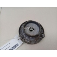Опора переднего амортизатора BMW 5-serie G30/G31/F90 2017 31306882571