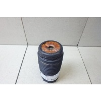 Пыльник переднего амортизатора BMW 5-serie G30/G31/F90 2017 31336866790