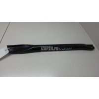 Растяжка столбов BMW 5-serie G30/G31/F90 2017 51617416969
