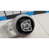 Рычаг передний нижний правый BMW 5-serie G30/G31/F90 2017 31106861162