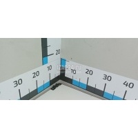 Крепеж BMW X3 G01 2017 61139371349