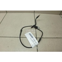 Провод BMW 5-serie G30/G31/F90 2017 37106869074