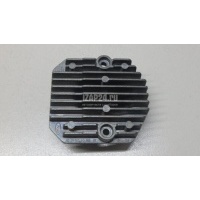 Светодиодный модуль BMW 5-serie G30/G31/F90 2017 63117214939