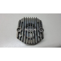 Светодиодный модуль BMW 5-serie G30/G31/F90 2017 63117214940