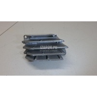 Светодиодный модуль BMW 5-serie G30/G31/F90 2017 63117214941
